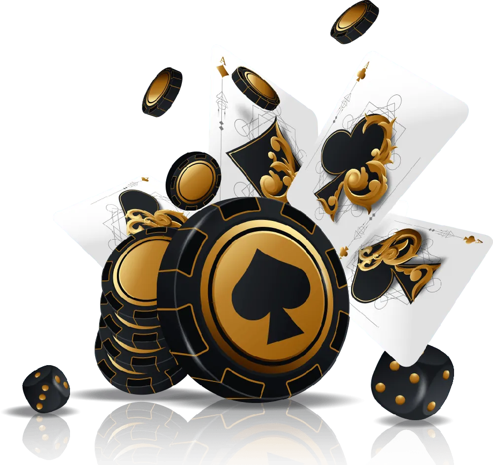 HHpokerapp官网客服 - 德扑圈下载
